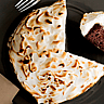 NATIONAL BAKED ALASKA DAY - February 1