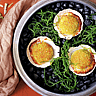 NATIONAL BAKED SCALLOPS DAY  March 12