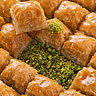 National Baklava Day