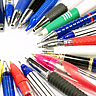 NATIONAL BALLPOINT PEN DAY  June 10