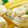 National Banana Day | Third Wednesday in April