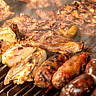 NATIONAL BARBECUE DAY  May 16