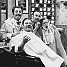 NATIONAL BARBERSHOP MUSIC APPRECIATION DAY  July 13