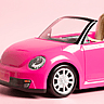 NATIONAL BARBIE DAY  March 9