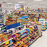 NATIONAL BARGAIN HUNTING WEEK  Second Week in August (Ollie's)