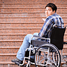 NATIONAL BARRIER AWARENESS DAY  May 7
