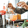 National Bartender Day