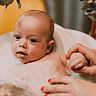 National Bath Safety Month | January