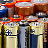 NATIONAL BATTERY DAY - February 18 