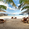 NATIONAL BEACH DAY  August 30