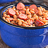 NATIONAL BEANS N FRANKS DAY  July 13