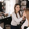 NATIONAL BEAUTICIAN'S DAY  June 26