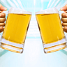 NATIONAL BEER LOVER'S DAY  September 7