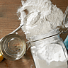 National Bicarbonate Of Soda Day