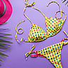 NATIONAL BIKINI DAY  July 5