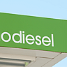 NATIONAL BIODIESEL DAY  March 18