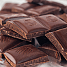 National Bittersweet Chocolate Day