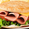 National Bologna Day