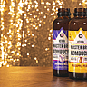 National Booch Day