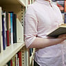 NATIONAL BOOK LOVERS DAY  August 9