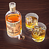 National Bootlegger's Day
