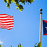 NATIONAL BORINQUENEERS DAY  April 13