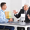 NATIONAL BOSSEMPLOYEE EXCHANGE DAY  Monday After Labor Day