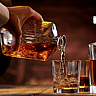 NATIONAL BOURBON DAY  June 14