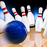 NATIONAL BOWLING DAY  Second Saturday in August