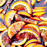 National Brandied Fruit Day