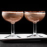 NATIONAL BRANDY ALEXANDER DAY | January