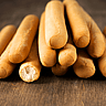 National Breadstick Day