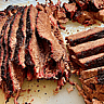 NATIONAL BRISKET DAY  May 28