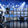 National Broadcast Traffic Professional's Day
