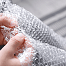 National Bubble Wrap Day
