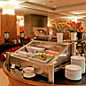National Buffet Day | January 2