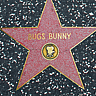 NATIONAL BUGS BUNNY DAY  April 30
