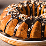National Bundt Day
