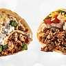 NATIONAL BURRITO DAY