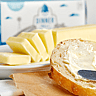 National Butter Day