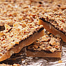 National Buttercrunch Day