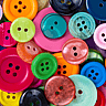 National Button Day
