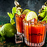 NATIONAL CAESAR DAY | Thursday Before Victoria Day in May