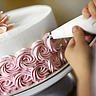 National Cake Decorating Day