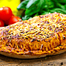 National Calzone Day