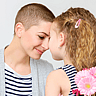 NATIONAL CANCER SURVIVOR'S DAY  First Sunday in June