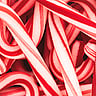 National Candy Cane Day