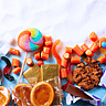 National Candy Day