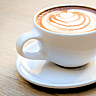 National Cappuccino Day