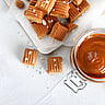 NATIONAL CARAMEL DAY